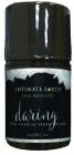 Intimate Earth Daring Anal Gel For Men 1oz Sex Toy Product