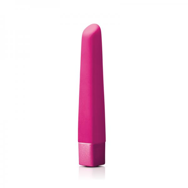 Inya Vanity Pink Sex Toy Product