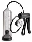 Pump Worx Pro-Gauge Power Pump Sex Toy Product