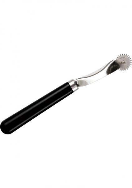 Wartenberg Wheel Sex Toy Product