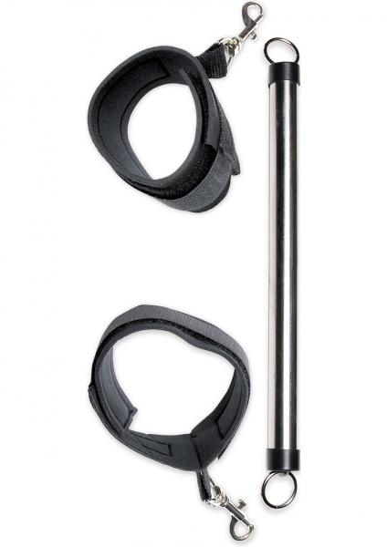 Fetish Fantasy Limited Edition Spreader Bar Sex Toy Product