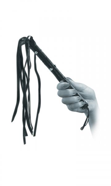 Fetish Fantasy Lover's Fantasy Bondage Kit Sex Toy Product