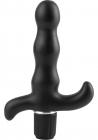 Anal Fantasy Prostate Vibe 9 Function Black