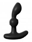 Anal Fantasy Elite P-Motion Prostate Massager Black Sex Toy Product