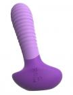 Fantasy For Her Petite Tease Her Vibrating Butt Plug Sex Toy Product