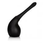 Ultimate Cleansing System Black Sex Toy Product