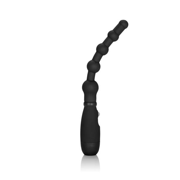 Booty Call Booty Flexer Black Sex Toy Product