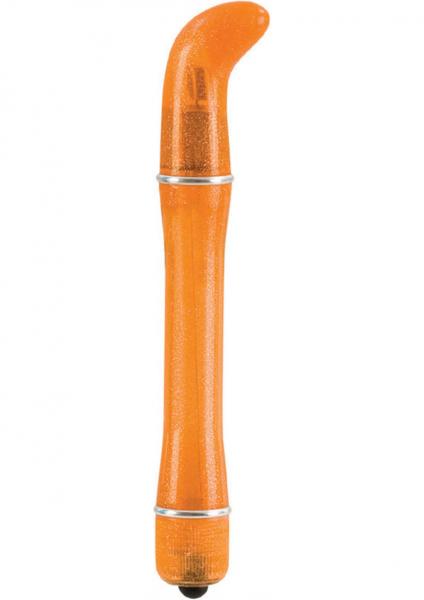 Pixies Mini-G Vibe Orange