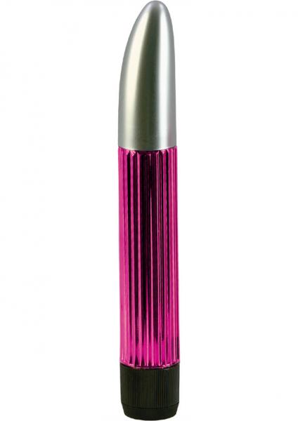 Shimmers Massagers Pink Sex Toy Product
