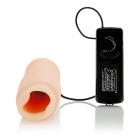 Vibrating Oro Simulator Sex Toy Product