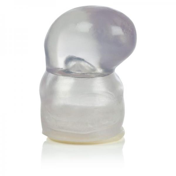 G-Spot Extension Clear
