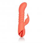 California Dreaming Orange County Cutie Vibrator Sex Toy Product