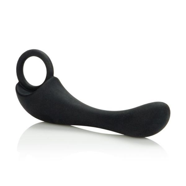 Dr Joel Kaplan Silicone Prostate Locator Sex Toy Product