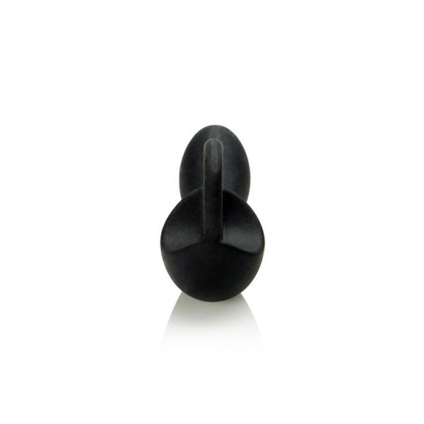 Dr Joel Kaplan Silicone Prostate Locator Sex Toy Product