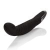 Dr Joel Ridged P Silicone Prostate Massager Black Sex Toy Product Image 4