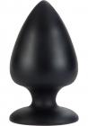 Colt Big Boy Butt Plug Black Sex Toy Product