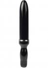 The Prowler Waterproof Probe - Black