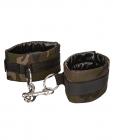 Colt Camo Universal Cuffs Sex Toy Product