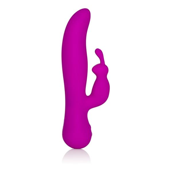 Vr16  Sex Toy Product
