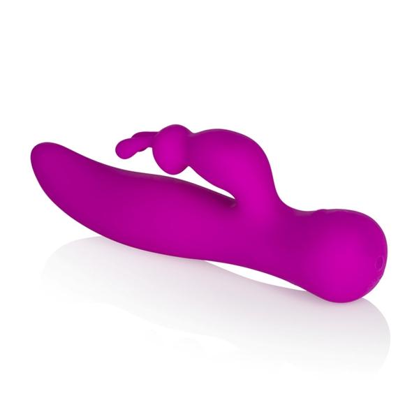 Vr16  Sex Toy Product