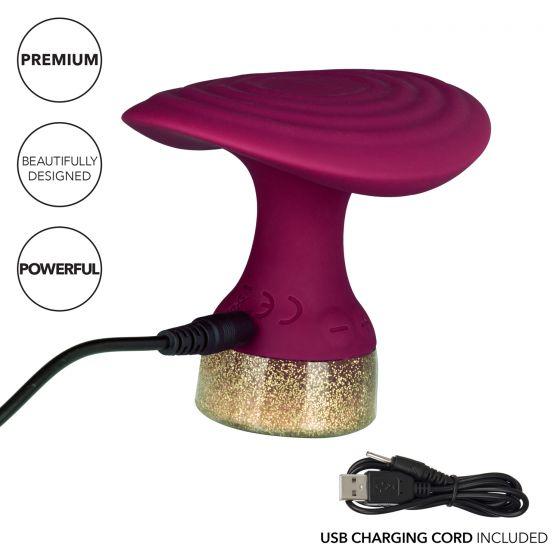 Starstruck Fantasy Handheld Vibrator Sex Toy Product