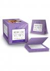 Bedroom Vows Activity Cards For Passionate Lovers Sex Toy Product