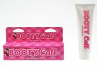 Booty Call Anal Numbing Gel Cherry 1.5oz Sex Toy Product