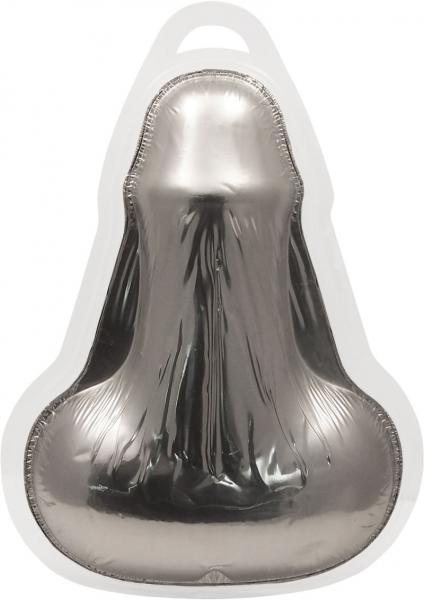 Peter Party Cake Pan Large (2)