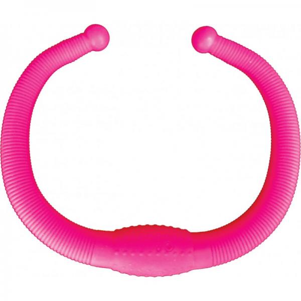 Deep Explorer Multi Flex Probe Magenta Pink