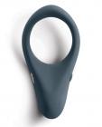 We-Vibe Verge Slate Vibrating Ring Sex Toy Product