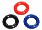 Stretchy Cock Ring 3 Pack Sex Toy Product