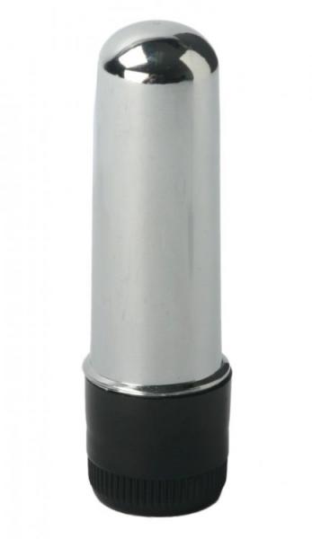 Peanut Vibe Multi Speed Sex Toy Product