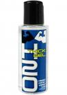 Elbow Grease H2O Thick Gel Lubricant 2.4oz Sex Toy Product