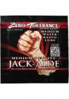 Zero Tolerance Jack Aide Medium Density Masturbation Lubricant 144 Per Bowl Image 3