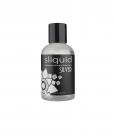 Sliquid silicone lube glycerine and paraben free - 4.2 oz Sex Toy Product