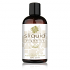 Sliquid Organics Silk Lubricant 8.5oz Image 2