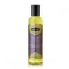 Aromatic Massage Oil Harmony Blend 8oz Sex Toy Product