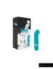 Bcute Curve Massager – Jade