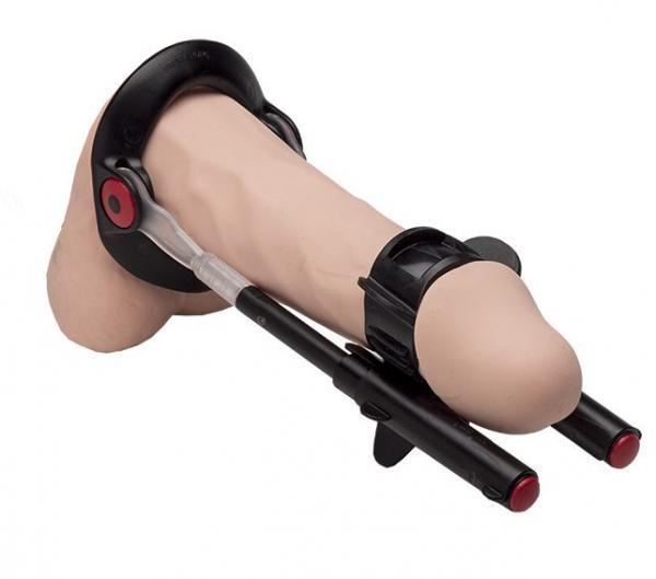 Male Edge Pro Penis Enlarger Kit Sex Toy Product