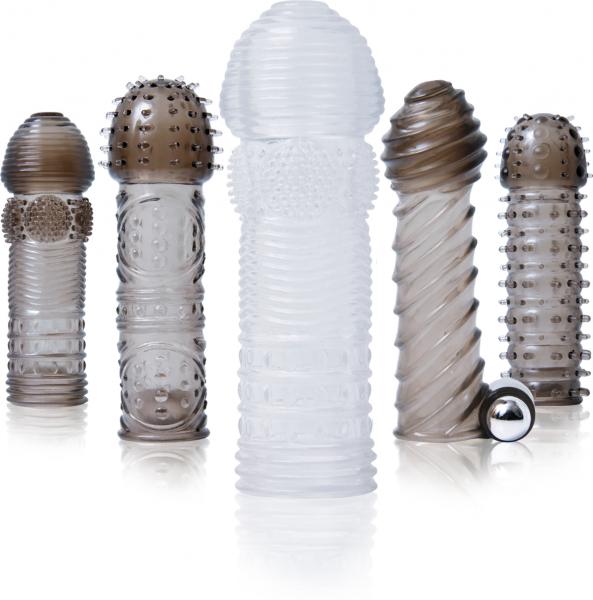 Right! Kt so see vibrator assured Kt so see vibrator apologise, but