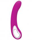 Pretty Love Alston Vibrator 12 Functions Fuchsia Sex Toy Product