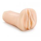 M for Men Minx Vagina Stroker Beige Sex Toy Product