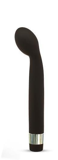 Scarlet G Black Vibrator  [Rose Scarlet G Black Vibrator]