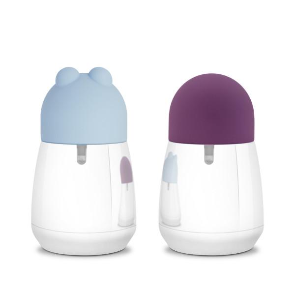Sola Egg Wellness Set Sex Toy Product