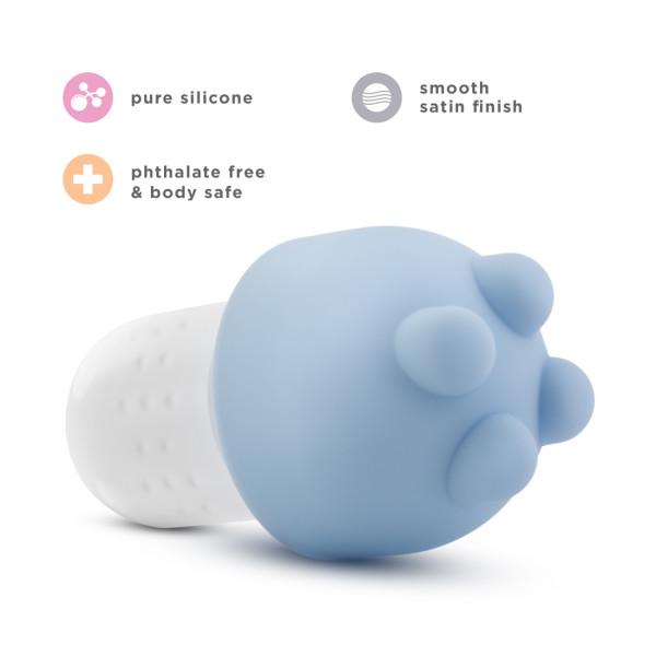 Sola Egg Wellness Set Sex Toy Product
