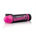 My Secret Vibrating Lip Balm Sex Toy Product