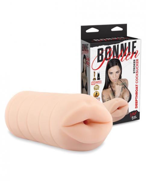 Blowjob Sextoy 4