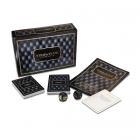 Strip Or Tease Game Image 3