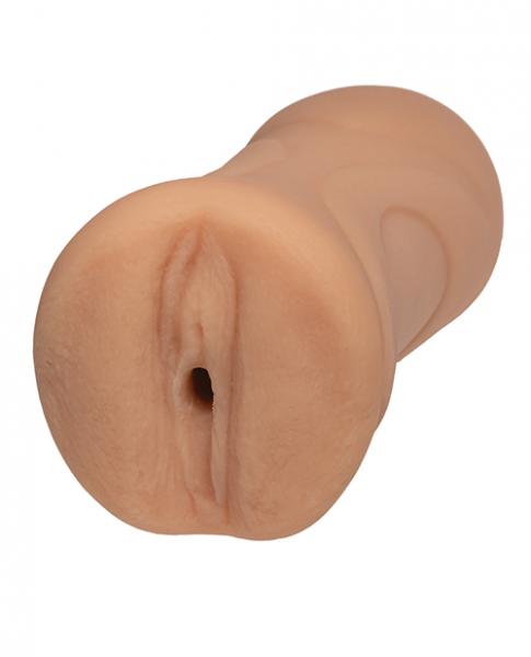 Sophie Dee Ultraskyn Pocket Pussy Replica Vagina Sex Toy Product