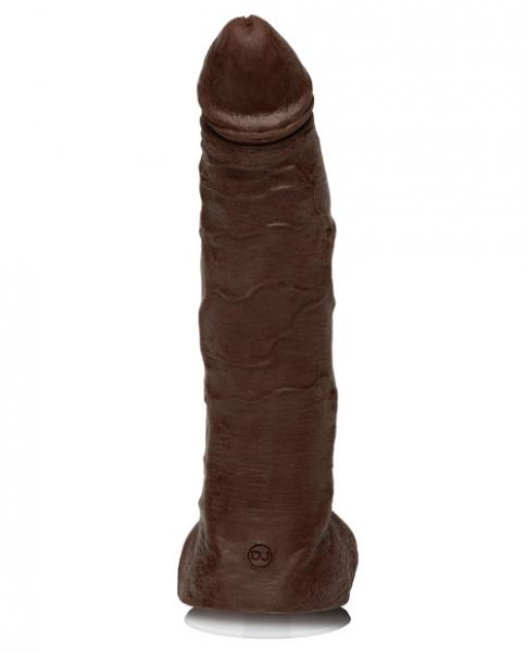 does best squirting pussies that interrupt